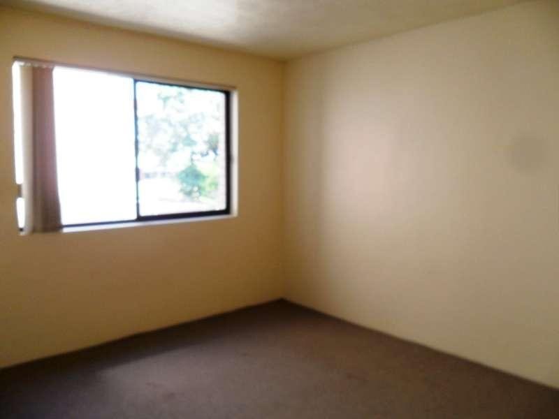 3/16 Norman Street, Southport QLD 4215