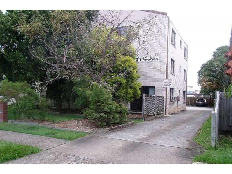 3/16 Norman Street, Southport QLD 4215