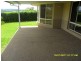 14 Kite Circuit, Arundel QLD 4214