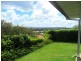 14 Kite Circuit, Arundel QLD 4214