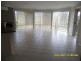 14 Kite Circuit, Arundel QLD 4214