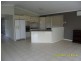 14 Kite Circuit, Arundel QLD 4214