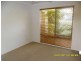 14 Kite Circuit, Arundel QLD 4214