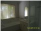 14 Kite Circuit, Arundel QLD 4214