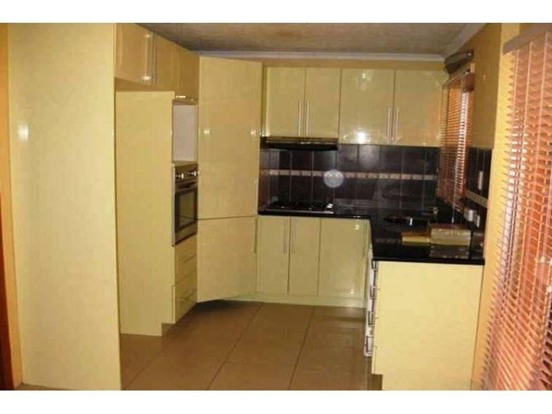 9/21 North Street, Southport QLD 4215