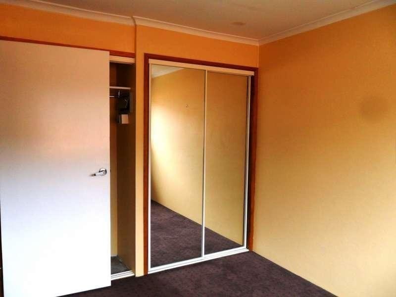 9/21 North Street, Southport QLD 4215