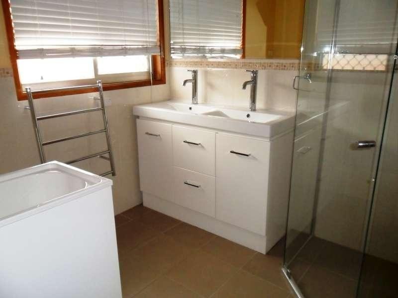 9/21 North Street, Southport QLD 4215