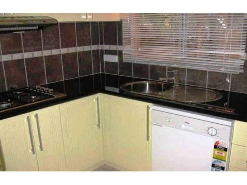 9/21 North Street, Southport QLD 4215