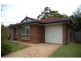 38 Paddington Lane, Eagleby QLD 4207