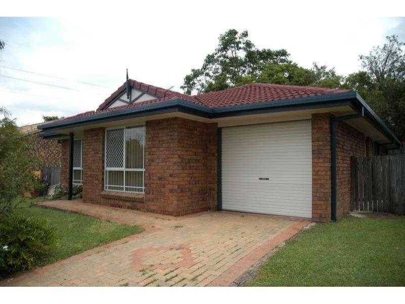 38 Paddington Lane, Eagleby QLD 4207