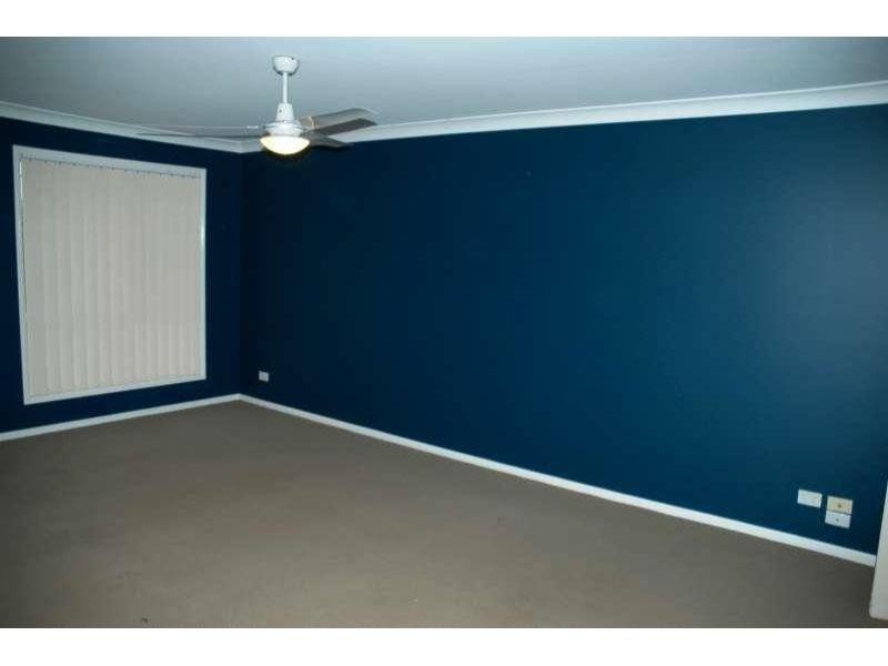 38 Paddington Lane, Eagleby QLD 4207