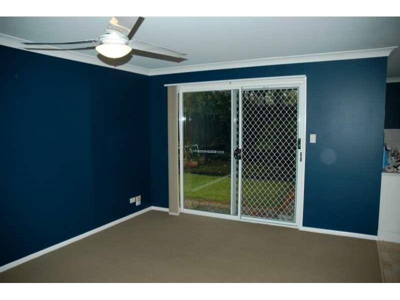 38 Paddington Lane, Eagleby QLD 4207