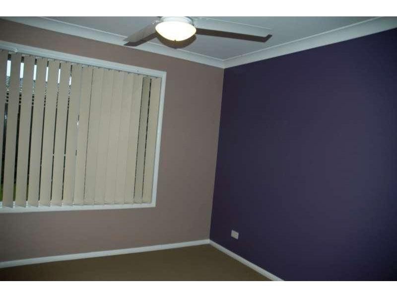 38 Paddington Lane, Eagleby QLD 4207