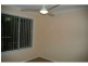 38 Paddington Lane, Eagleby QLD 4207