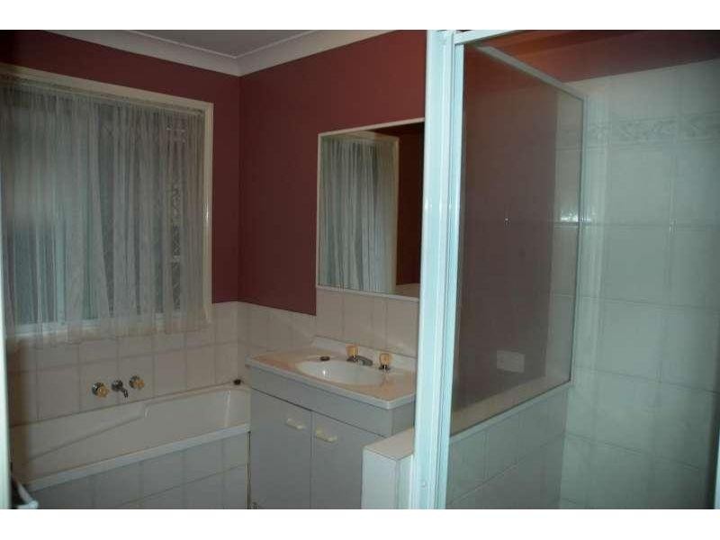 38 Paddington Lane, Eagleby QLD 4207