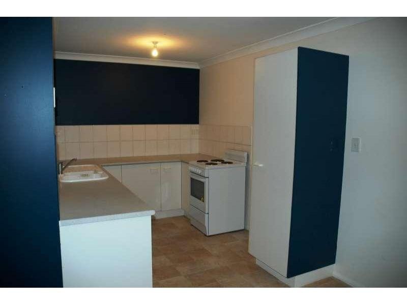 38 Paddington Lane, Eagleby QLD 4207