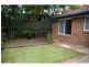38 Paddington Lane, Eagleby QLD 4207