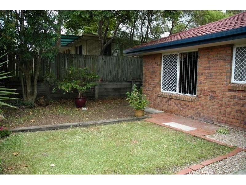 38 Paddington Lane, Eagleby QLD 4207