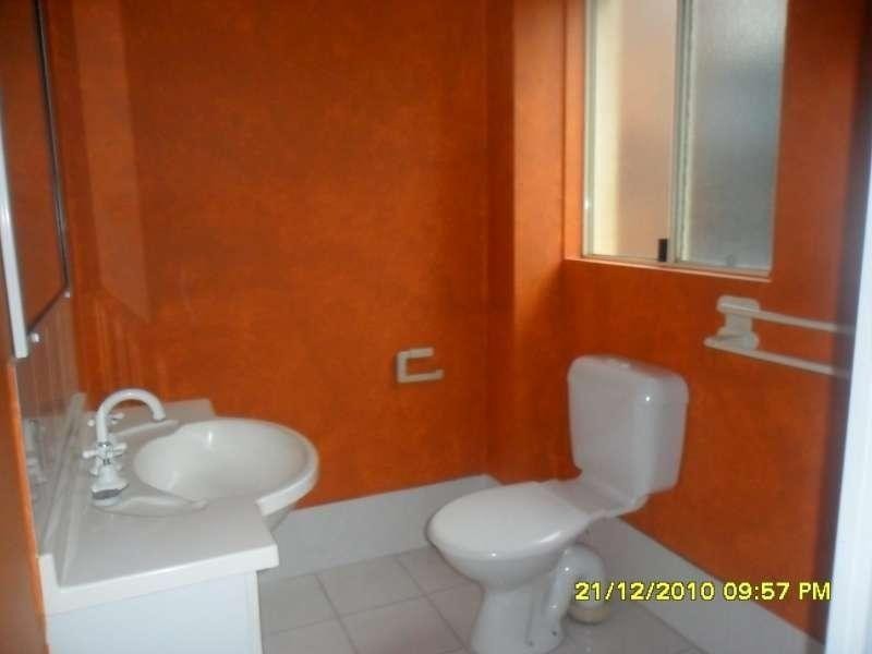 2/4 Garden Street, Southport QLD 4215