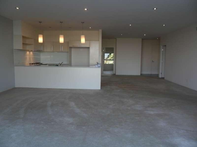 122/3 Pendraat Parade, Hope Island QLD 4212