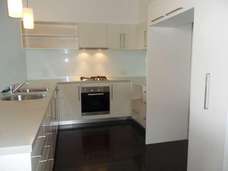 122/3 Pendraat Parade, Hope Island QLD 4212