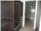 122/3 Pendraat Parade, Hope Island QLD 4212