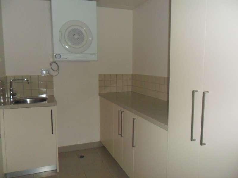 122/3 Pendraat Parade, Hope Island QLD 4212