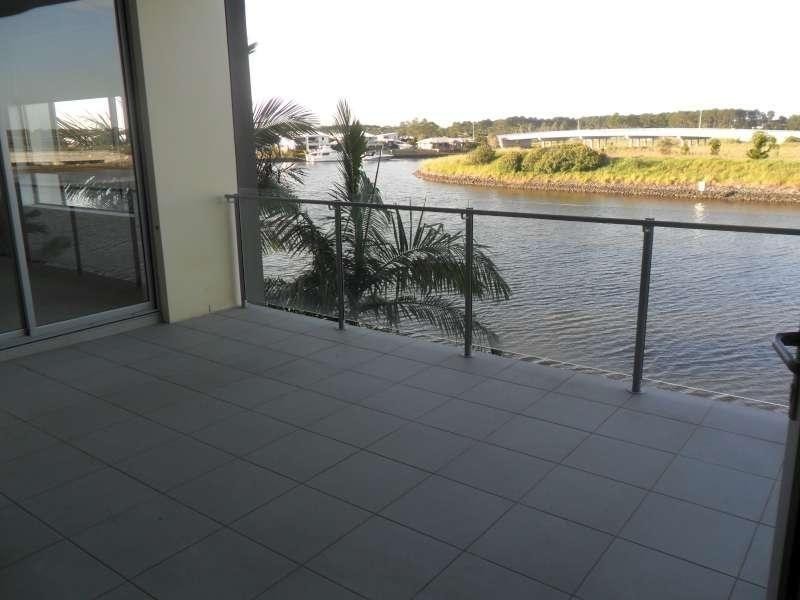 122/3 Pendraat Parade, Hope Island QLD 4212