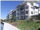 122/3 Pendraat Parade, Hope Island QLD 4212