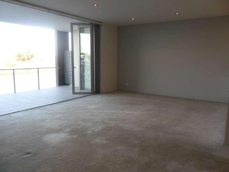 122/3 Pendraat Parade, Hope Island QLD 4212