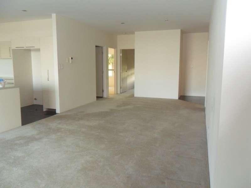 122/3 Pendraat Parade, Hope Island QLD 4212