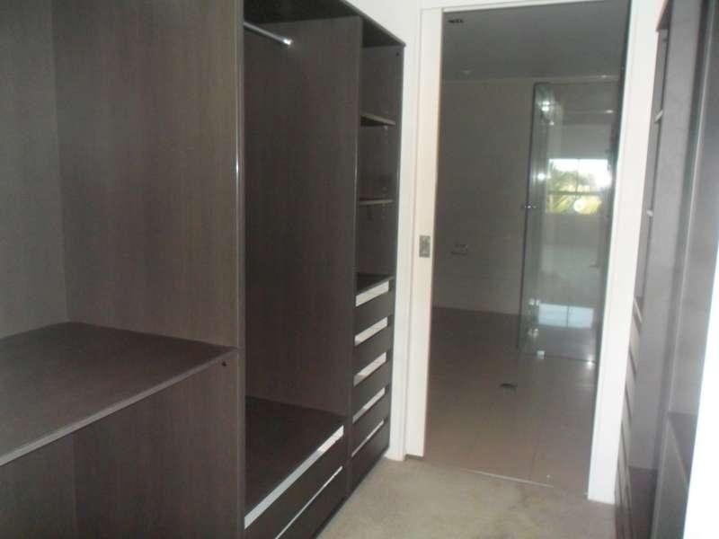 122/3 Pendraat Parade, Hope Island QLD 4212