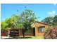 36 Minnie Street, Southport QLD 4215