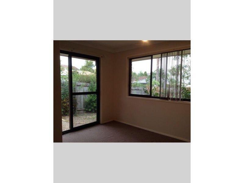 1/14 Raftery Street, Ashmore QLD 4214