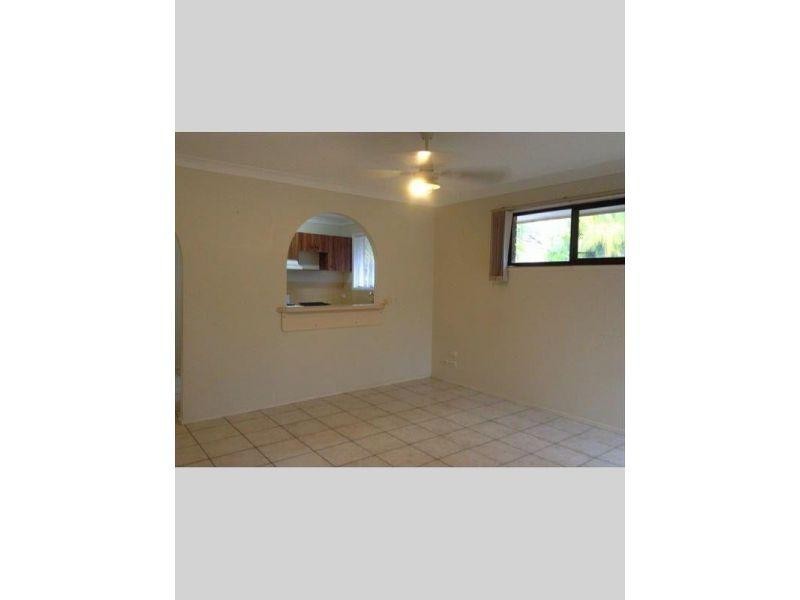 1/14 Raftery Street, Ashmore QLD 4214
