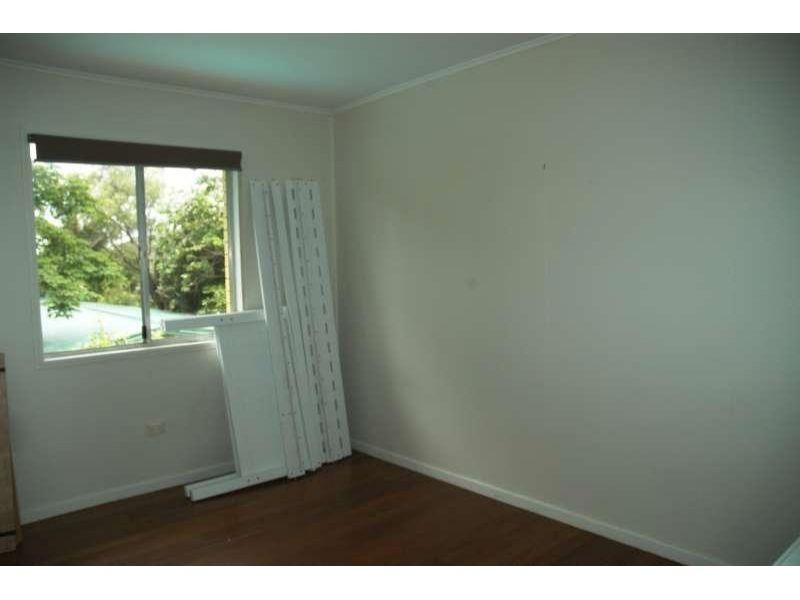 53 Blake Street, Southport QLD 4215