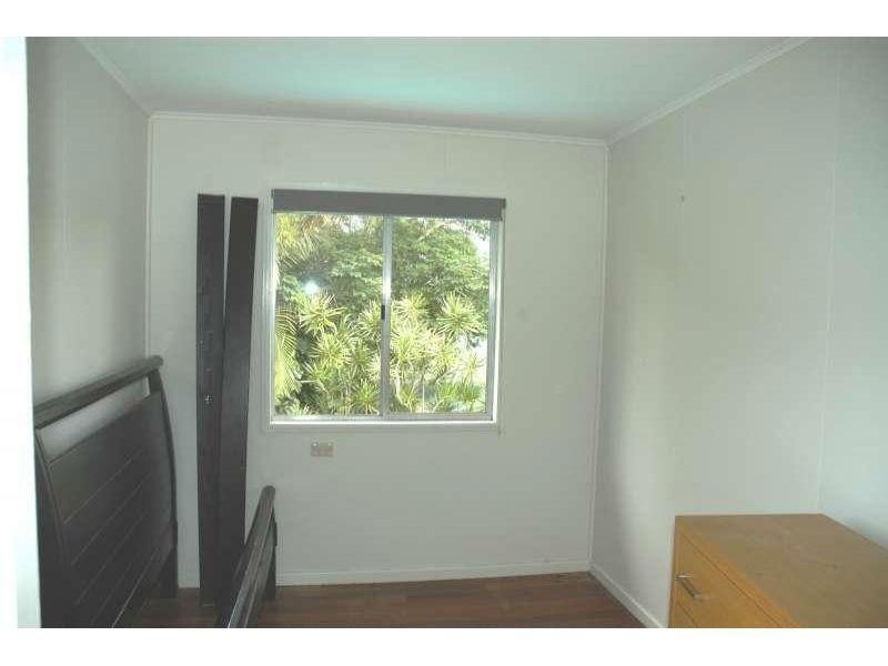 53 Blake Street, Southport QLD 4215