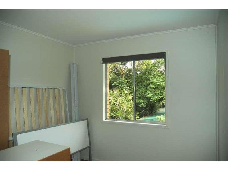 53 Blake Street, Southport QLD 4215