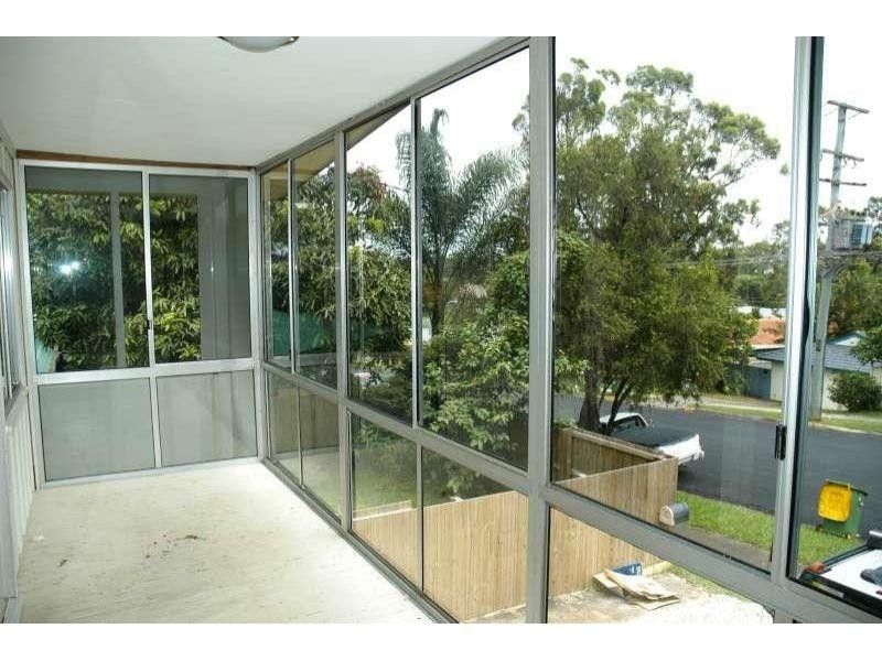 53 Blake Street, Southport QLD 4215