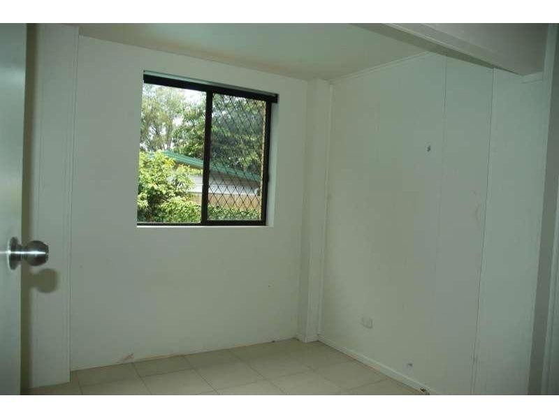 53 Blake Street, Southport QLD 4215