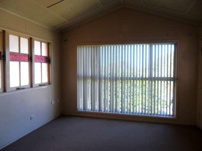 5/126 Marine Parade, Southport QLD 4215