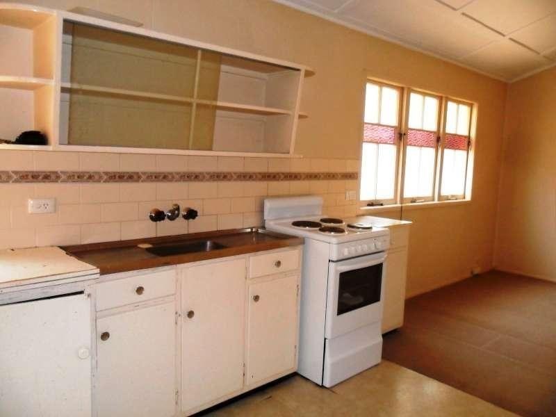 5/126 Marine Parade, Southport QLD 4215