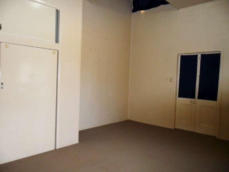 5/126 Marine Parade, Southport QLD 4215