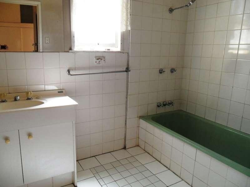 5/126 Marine Parade, Southport QLD 4215