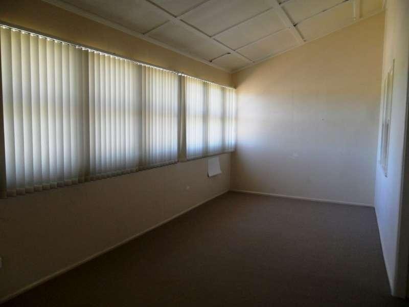 5/126 Marine Parade, Southport QLD 4215