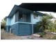 12 Lilli Pilli Drive, Southport QLD 4215