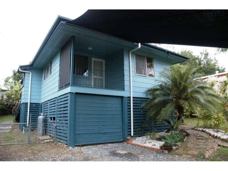 12 Lilli Pilli Drive, Southport QLD 4215