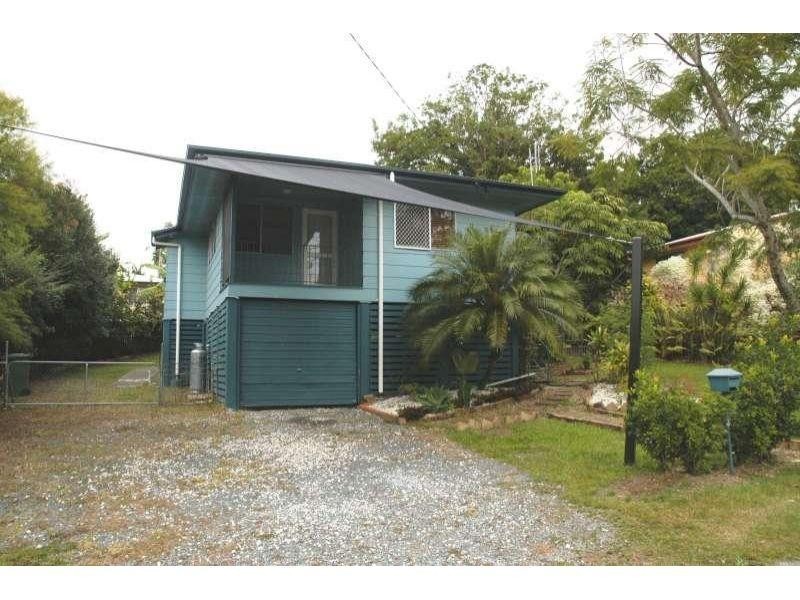 12 Lilli Pilli Drive, Southport QLD 4215