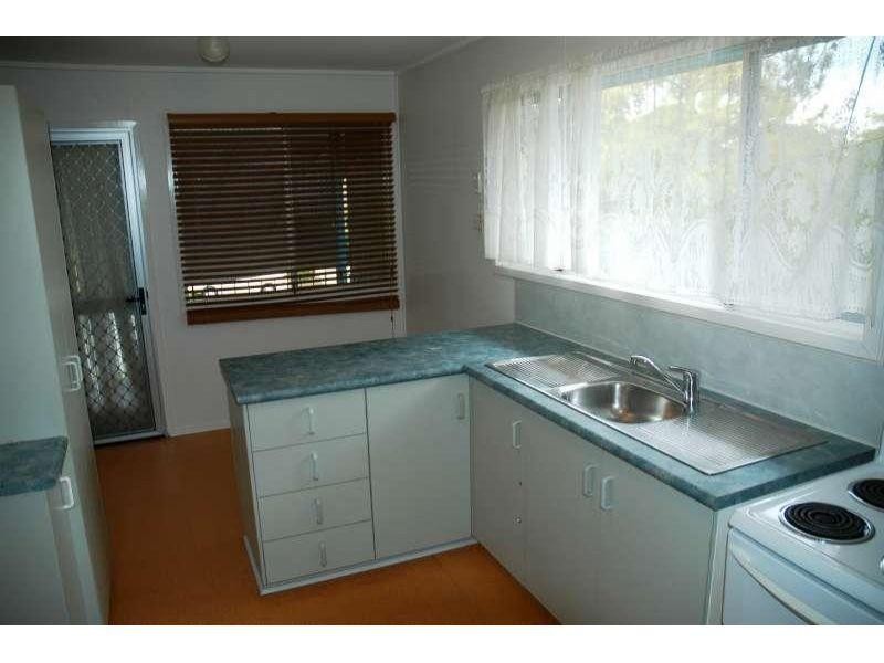 12 Lilli Pilli Drive, Southport QLD 4215