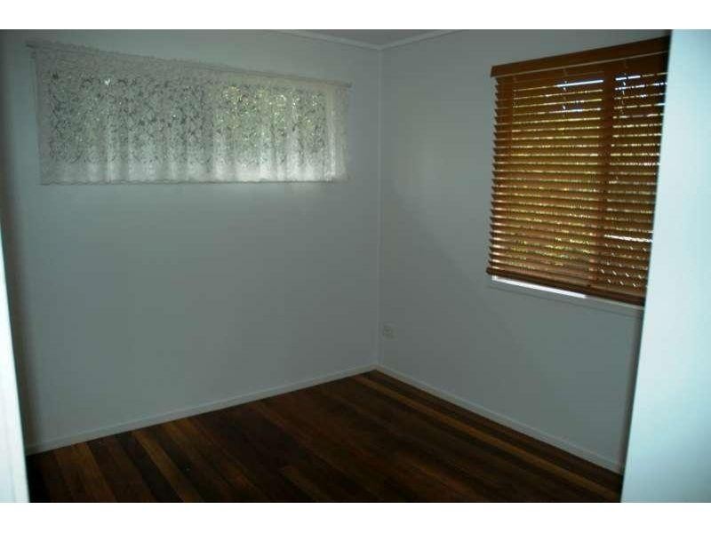 12 Lilli Pilli Drive, Southport QLD 4215